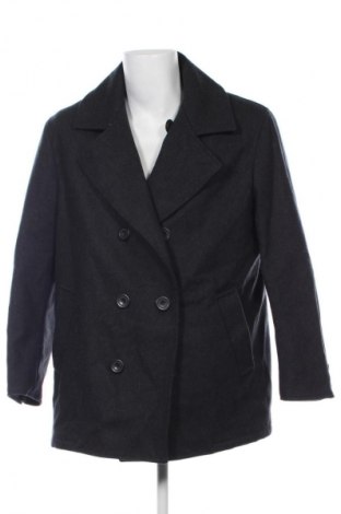 Pánský kabát  Best, Velikost XL, Barva Šedá, Cena  1 139,00 Kč