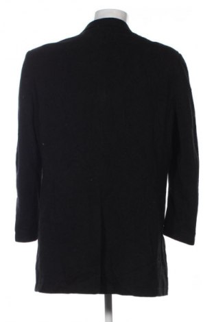 Herrenmantel Bexleys, Größe M, Farbe Schwarz, Preis € 47,99