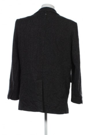 Herrenmantel Biaggini, Größe L, Farbe Mehrfarbig, Preis 10,99 €