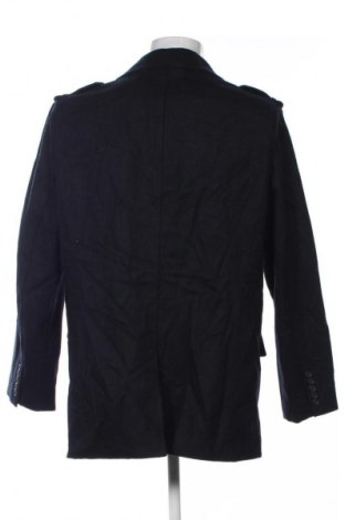 Męski płaszcz Blazer, Rozmiar XL, Kolor Niebieski, Cena 361,99 zł