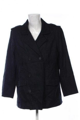 Męski płaszcz Blazer, Rozmiar XL, Kolor Niebieski, Cena 361,99 zł