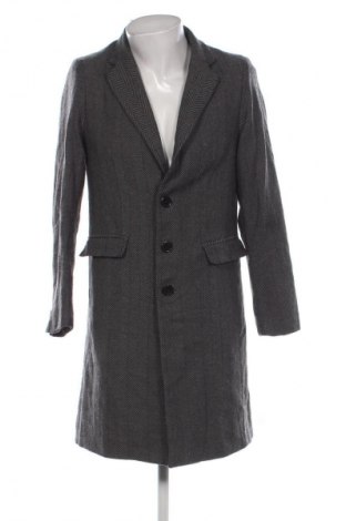 Herrenmantel Bolongaro Trevor, Größe L, Farbe Mehrfarbig, Preis 41,99 €
