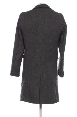 Herrenmantel Bolongaro Trevor, Größe L, Farbe Mehrfarbig, Preis 41,99 €