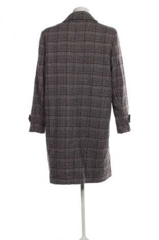 Herrenmantel Boohoo, Größe XXL, Farbe Mehrfarbig, Preis 84,99 €