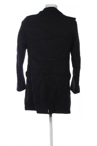 Herrenmantel Boss Orange, Größe L, Farbe Schwarz, Preis € 244,99