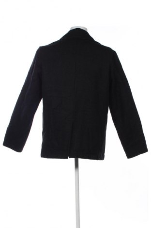 Palton de bărbați Brandit, Mărime L, Culoare Negru, Preț 228,99 Lei