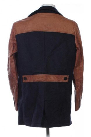 Pánsky kabát  Thomas Breitling, Veľkosť L, Farba Viacfarebná, Cena  79,95 €