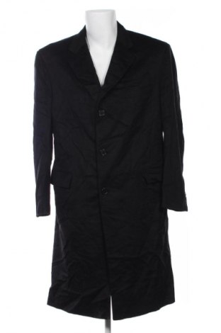 Herrenmantel Brioni, Größe XXL, Farbe Schwarz, Preis € 364,99
