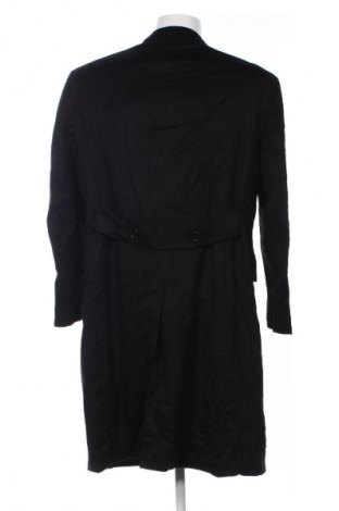 Herrenmantel Brioni, Größe XXL, Farbe Schwarz, Preis € 364,99