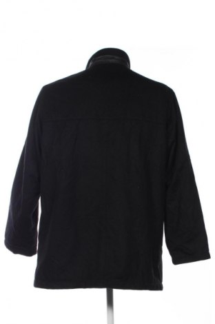 Herrenmantel Bugatti, Größe XL, Farbe Schwarz, Preis 67,99 €