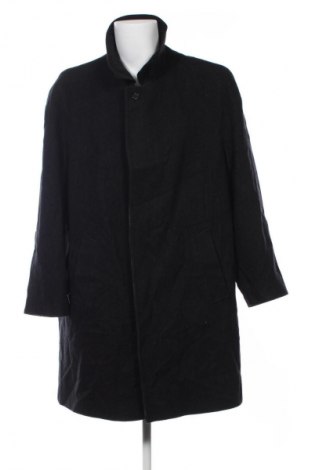 Herrenmantel Bugatti, Größe XL, Farbe Schwarz, Preis 66,99 €