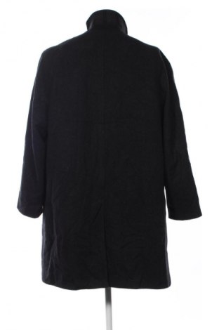 Herrenmantel Bugatti, Größe XL, Farbe Schwarz, Preis 66,99 €