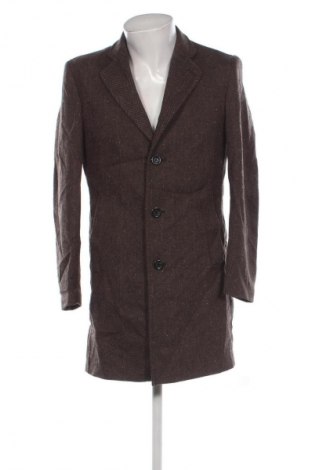 Palton de bărbați C&A, Mărime S, Culoare Multicolor, Preț 206,99 Lei