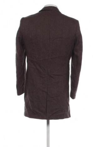 Palton de bărbați C&A, Mărime S, Culoare Multicolor, Preț 206,99 Lei
