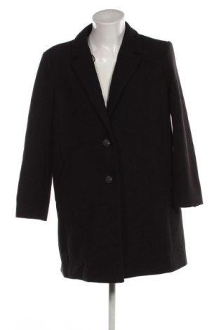 Herrenmantel C&A, Größe L, Farbe Schwarz, Preis € 40,99