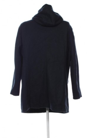 Pánský kabát  C&A, Velikost 3XL, Barva Modrá, Cena  769,00 Kč