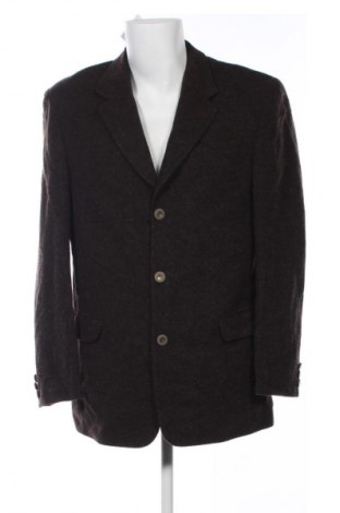 Ανδρικά παλτό Camel, Μέγεθος L, Χρώμα Καφέ, Τιμή 40,99 €