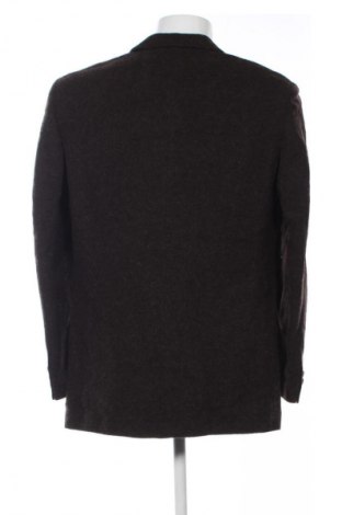Ανδρικά παλτό Camel, Μέγεθος L, Χρώμα Καφέ, Τιμή 40,99 €