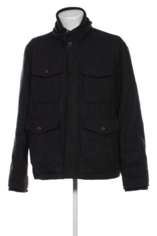 Herrenmantel Canda, Größe XXL, Farbe Schwarz, Preis € 34,99