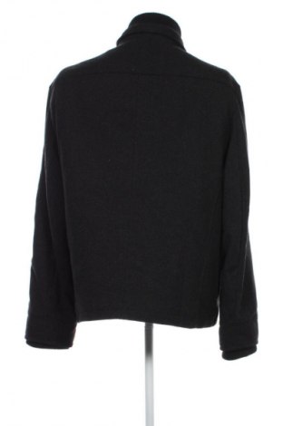 Herrenmantel Canda, Größe XXL, Farbe Schwarz, Preis € 34,99