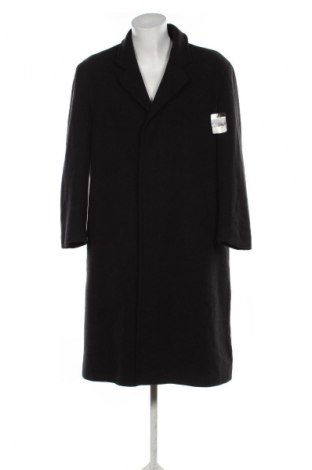 Herrenmantel Canda, Größe L, Farbe Schwarz, Preis € 103,99