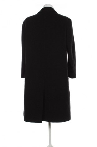 Herrenmantel Canda, Größe L, Farbe Schwarz, Preis € 103,99