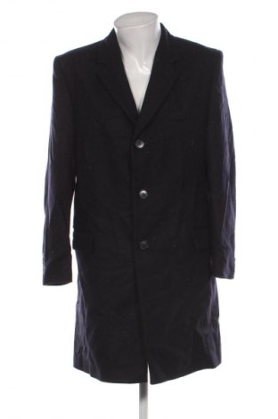 Pánský kabát  Charles Tyrwhitt, Velikost L, Barva Černá, Cena  1 779,00 Kč
