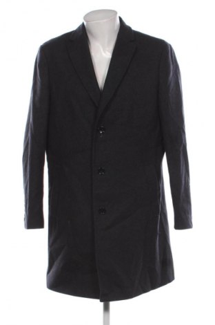 Férfi kabát Christian Berg, Méret XL, Szín Szürke, Ár 22 879 Ft