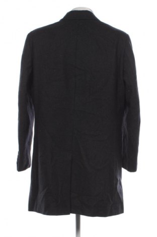 Férfi kabát Christian Berg, Méret XL, Szín Szürke, Ár 22 879 Ft