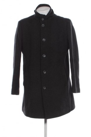 Herrenmantel Christian Berg, Größe XL, Farbe Schwarz, Preis € 69,80