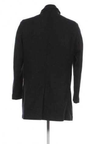 Herrenmantel Christian Berg, Größe XL, Farbe Schwarz, Preis € 69,80