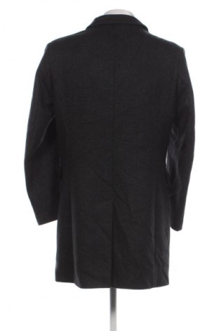Herrenmantel Cinque, Größe L, Farbe Mehrfarbig, Preis 76,99 €