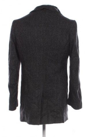 Herrenmantel Cinque, Größe M, Farbe Mehrfarbig, Preis € 77,99