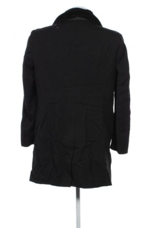 Herrenmantel Cinque, Größe L, Farbe Schwarz, Preis 40,99 €