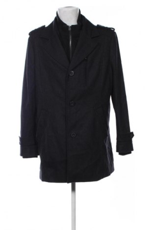 Herrenmantel Clockhouse, Größe XXL, Farbe Schwarz, Preis € 35,99