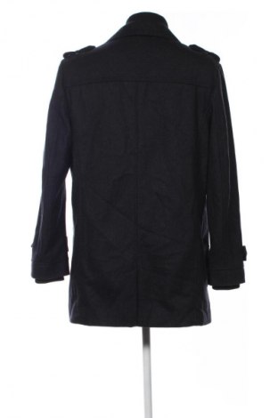 Herrenmantel Clockhouse, Größe XXL, Farbe Schwarz, Preis € 35,99
