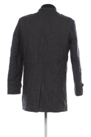 Pánský kabát  Cool Code, Velikost M, Barva Vícebarevné, Cena  749,00 Kč