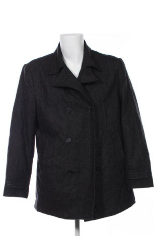 Palton de bărbați Cool Water, Mărime XL, Culoare Multicolor, Preț 154,99 Lei