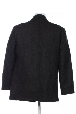 Palton de bărbați Cool Water, Mărime XL, Culoare Multicolor, Preț 154,99 Lei