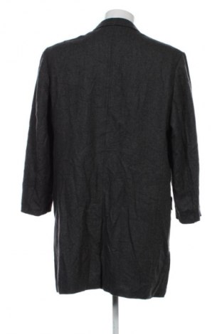 Herrenmantel Dansaert Blue, Größe XL, Farbe Grau, Preis 39,99 €