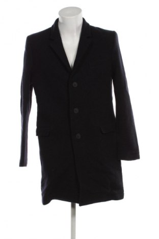 Herrenmantel Drykorn for beautiful people, Größe L, Farbe Schwarz, Preis € 265,32