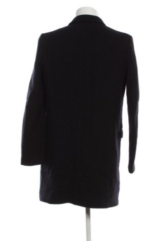 Herrenmantel Drykorn for beautiful people, Größe L, Farbe Schwarz, Preis € 265,32