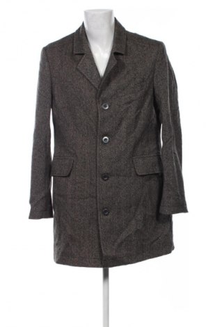 Palton de bărbați Edc By Esprit, Mărime XL, Culoare Multicolor, Preț 275,99 Lei