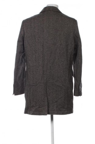 Palton de bărbați Edc By Esprit, Mărime XL, Culoare Multicolor, Preț 275,99 Lei