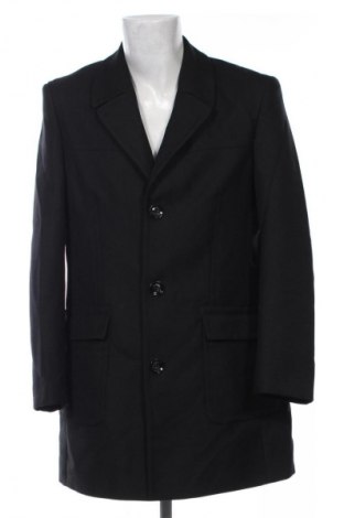 Herrenmantel Esprit, Größe L, Farbe Schwarz, Preis 33,99 €