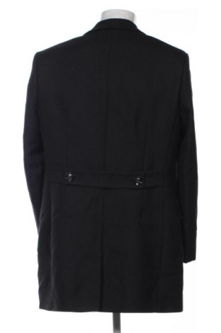 Herrenmantel Esprit, Größe L, Farbe Schwarz, Preis 33,99 €