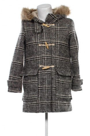 Herrenmantel Esprit, Größe S, Farbe Mehrfarbig, Preis 64,99 €