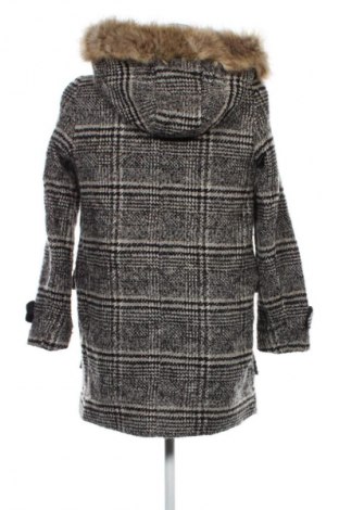 Herrenmantel Esprit, Größe S, Farbe Mehrfarbig, Preis 64,99 €