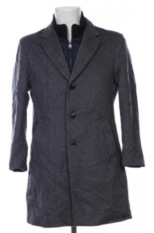 Herrenmantel Esprit, Größe L, Farbe Mehrfarbig, Preis 60,99 €