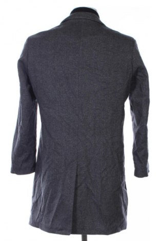 Herrenmantel Esprit, Größe L, Farbe Mehrfarbig, Preis 60,99 €